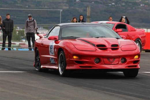 h.jokull_1260__large_