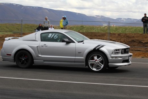 h.jokull_1261__large_