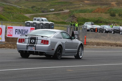 h.jokull_1262__large_