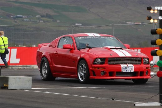 h.jokull_1267__large_