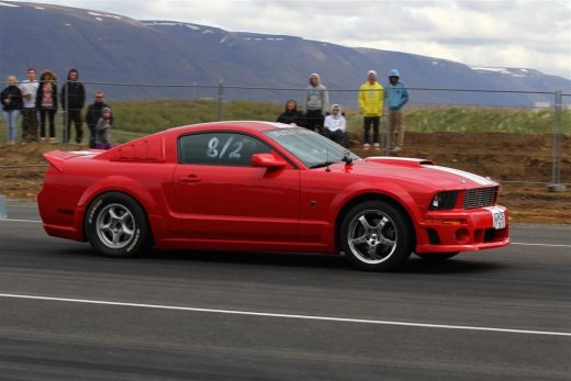 h.jokull_1271__large_