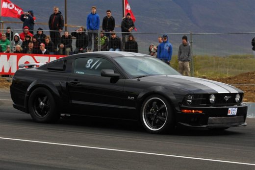 h.jokull_1274__large_