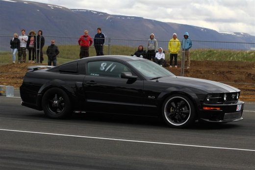 h.jokull_1275__large_