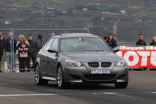 h.jokull_1276__large_