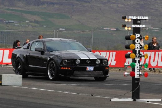 h.jokull_1277__large_