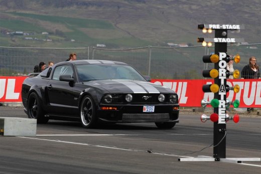 h.jokull_1278__large_