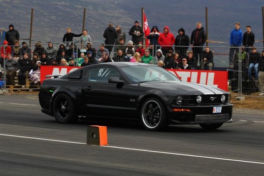 h.jokull_1279__large_