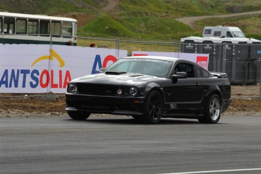 h.jokull_1284__large_