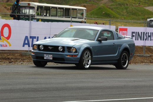 h.jokull_1285__large_