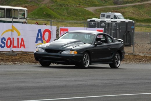 h.jokull_1287__large_