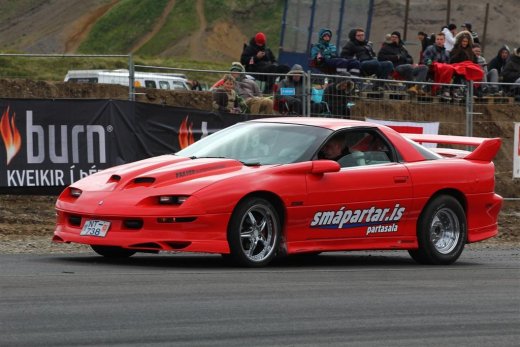 h.jokull_1289__large_