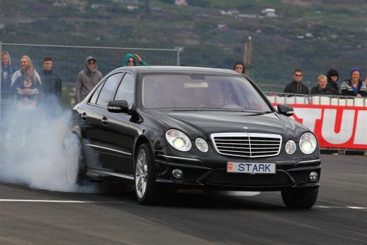 h.jokull_1292__large_