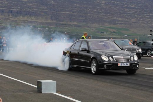 h.jokull_1293__large_