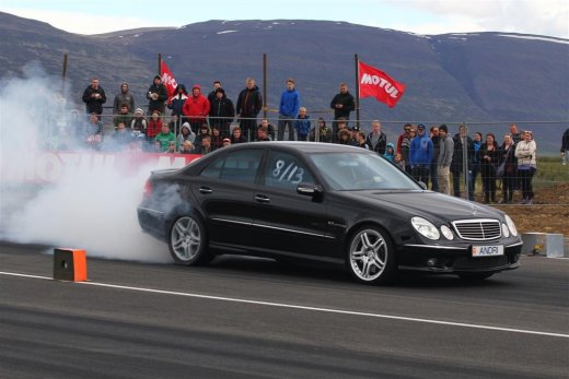 h.jokull_1294__large_