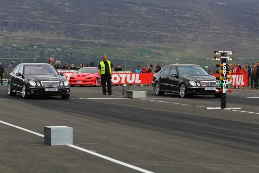 h.jokull_1295__large_