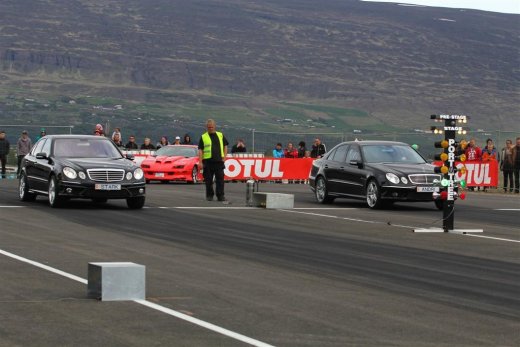 h.jokull_1296__large_