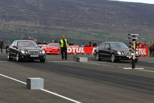 h.jokull_1297__large_