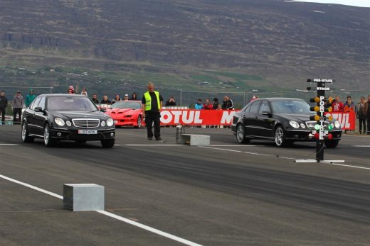 h.jokull_1298__large_