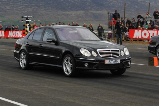 h.jokull_1300__large_