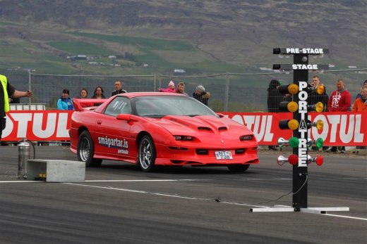 h.jokull_1301__large_