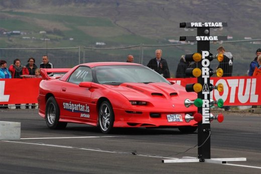 h.jokull_1302__large_