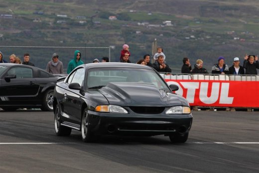 h.jokull_1303__large_