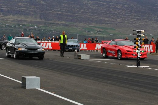 h.jokull_1306__large_