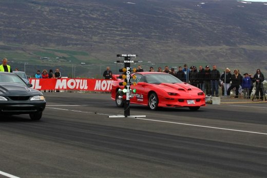 h.jokull_1312__large_