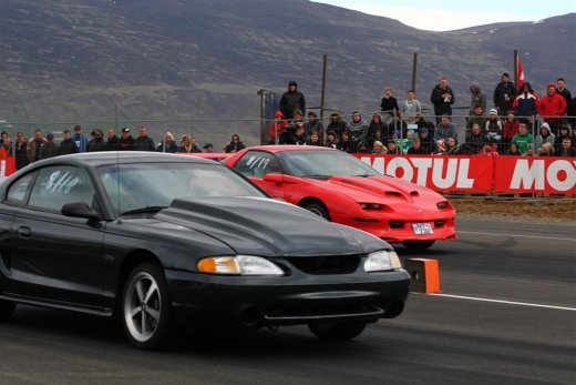 h.jokull_1315__large_