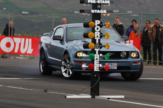 h.jokull_1319__large_