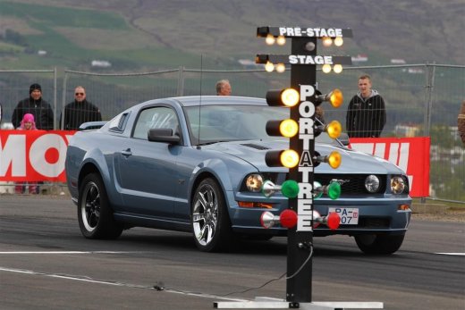 h.jokull_1322__large_