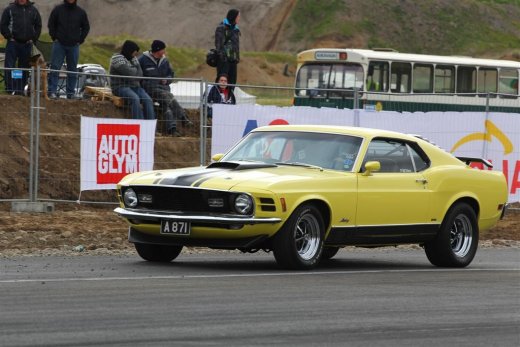 h.jokull_1329__large_