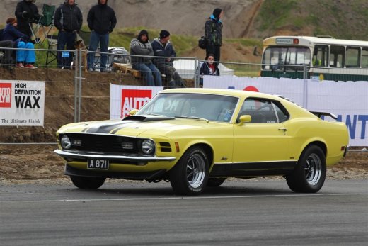 h.jokull_1330__large_