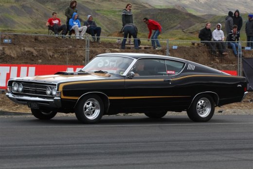 h.jokull_1332__large_