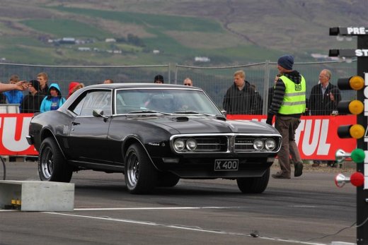 h.jokull_1335__large_