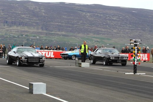 h.jokull_1342__large_