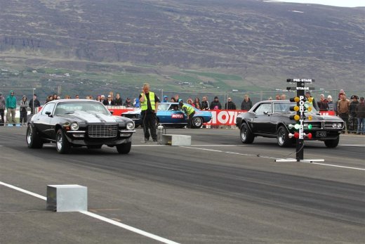 h.jokull_1348__large_