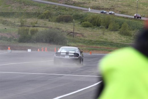 h.jokull_1352__large_