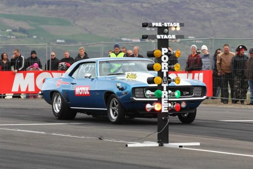 h.jokull_1360__large_