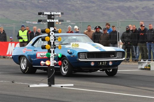 h.jokull_1363__large_