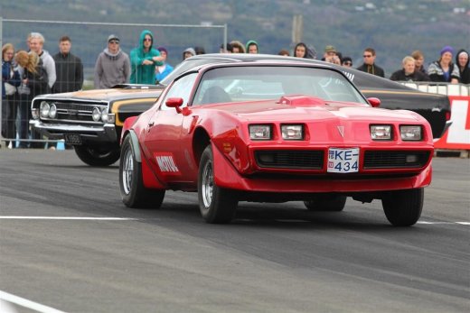 h.jokull_1375__large_