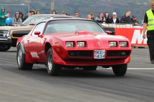 h.jokull_1378__large_