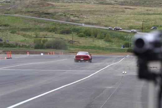 h.jokull_1382__large_