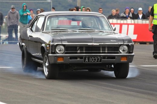 h.jokull_1385__large_