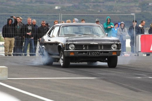 h.jokull_1387__large_