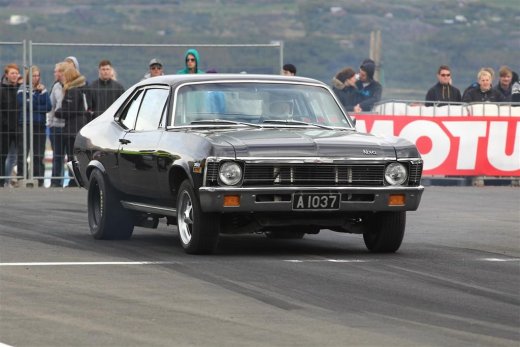 h.jokull_1388__large_