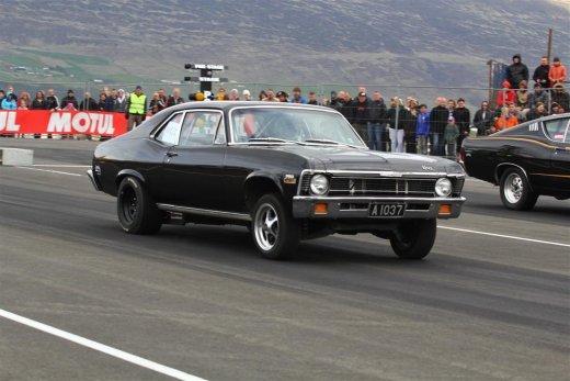 h.jokull_1393__large_