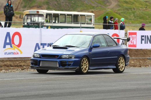 h.jokull_1399__large_