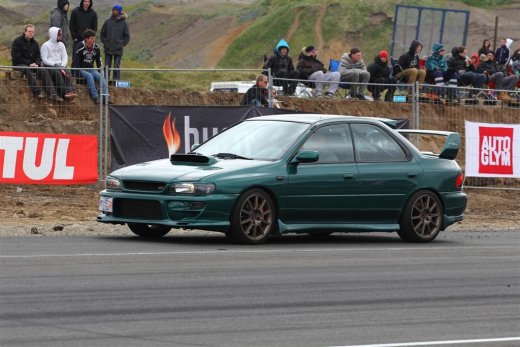 h.jokull_1403__large_