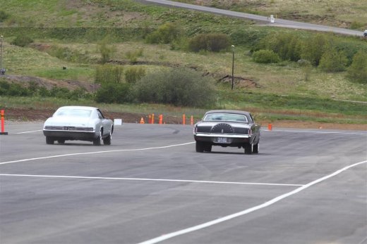 h.jokull_1410__large_